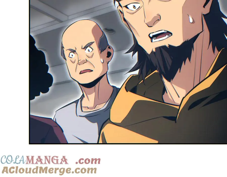 第51话 大战植物僵尸52