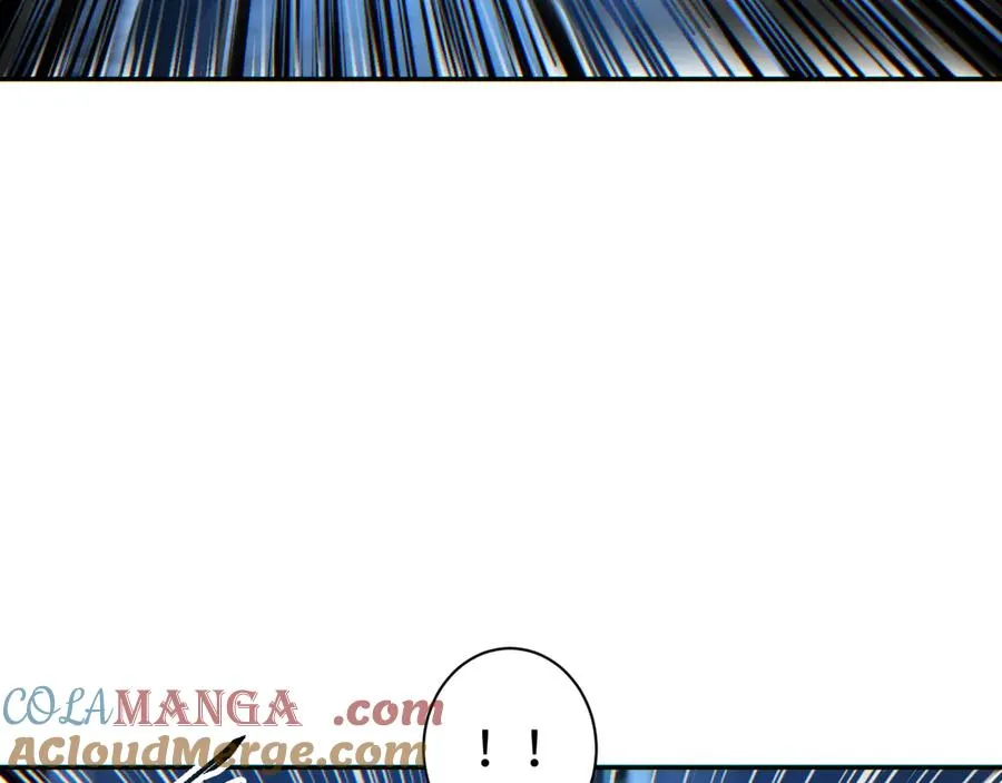 第53话 同类156