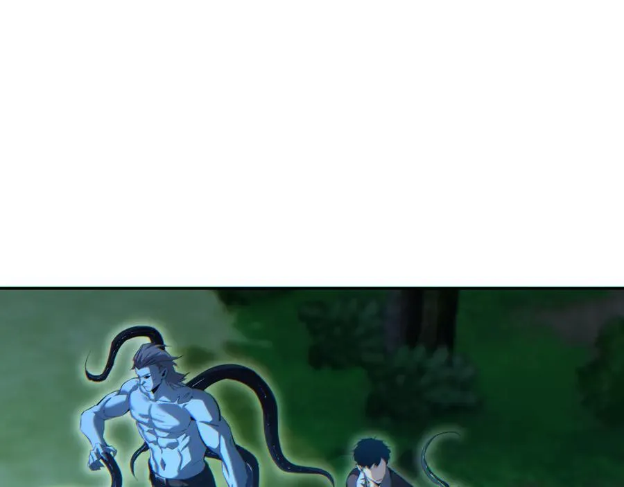 第54话 珊珊85