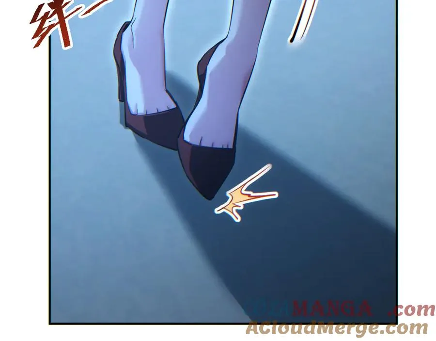 第53话 同类88