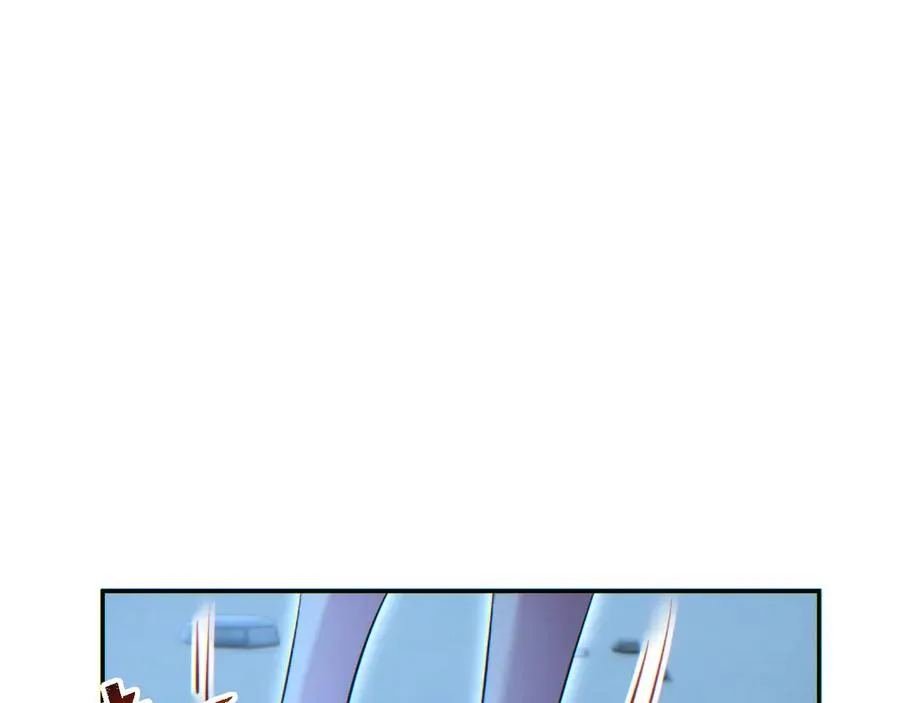 第53话 同类87
