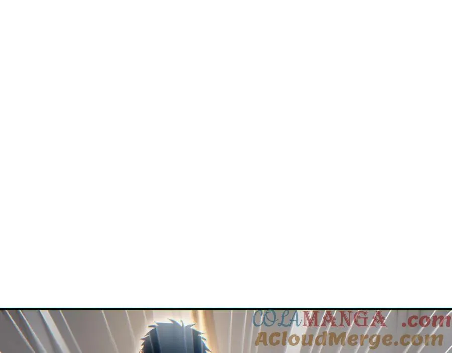 第51话 大战植物僵尸44
