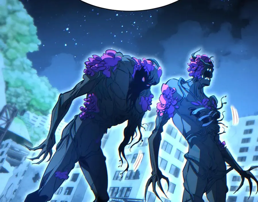 第51话 大战植物僵尸29