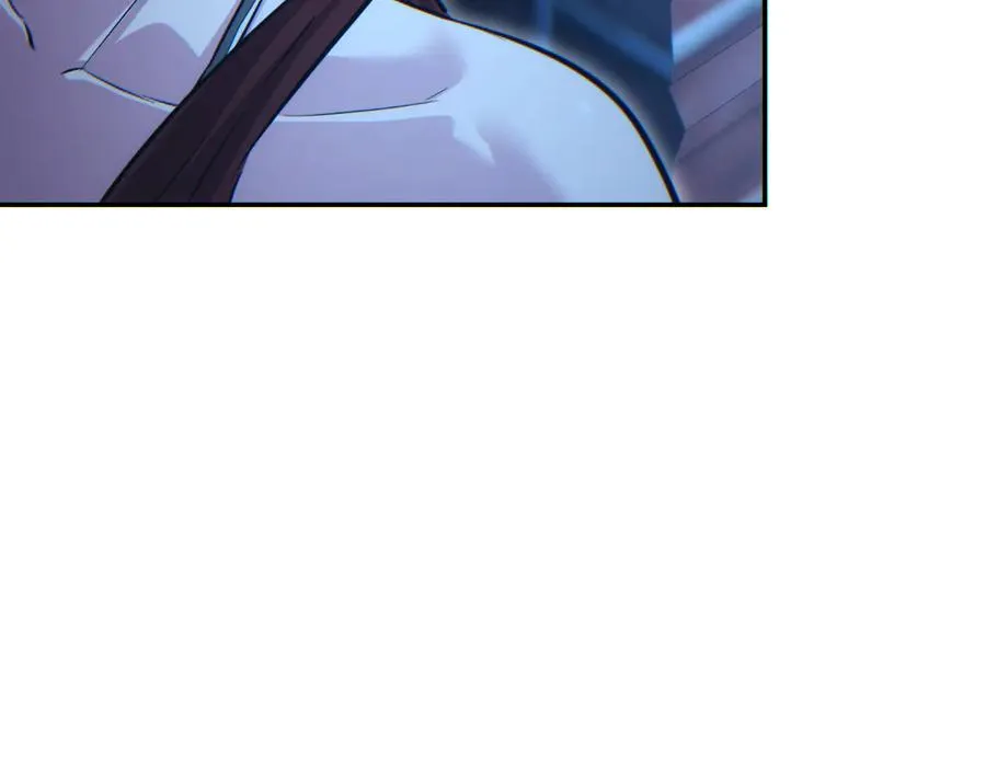 第54话 珊珊153