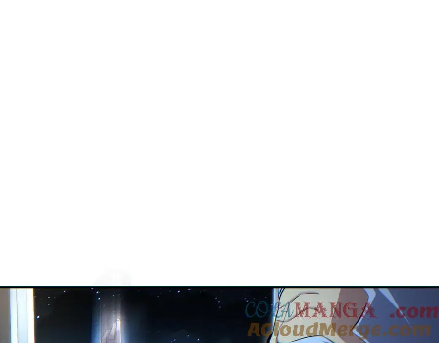 第51话 大战植物僵尸64