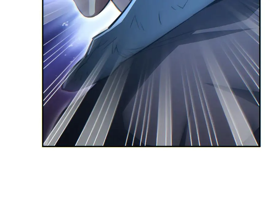 第52话 共生81