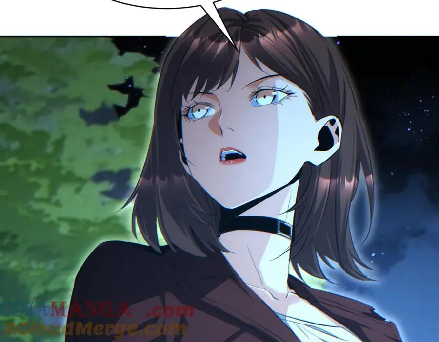 第54话 珊珊60