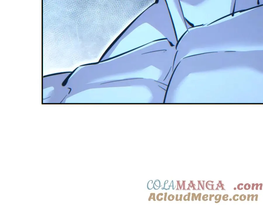 第53话 同类96