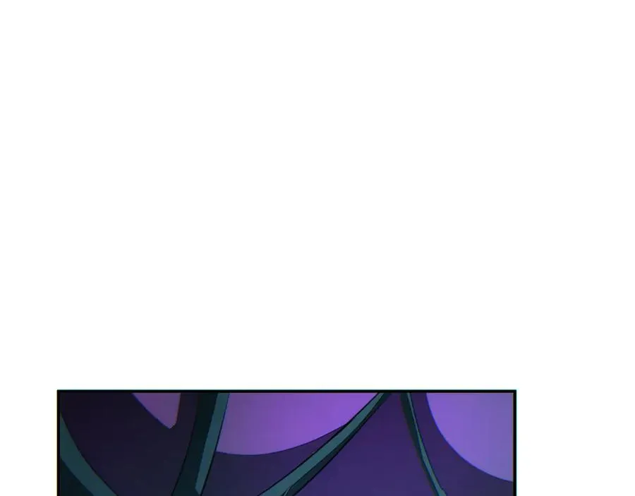 第52话 共生50