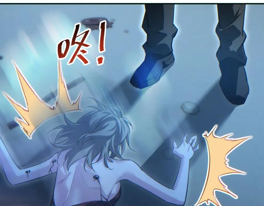 第53话 同类90
