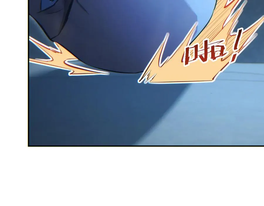 第53话 同类111