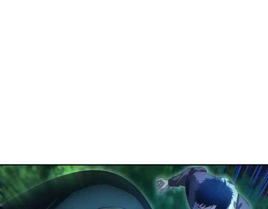 第51话 大战植物僵尸135
