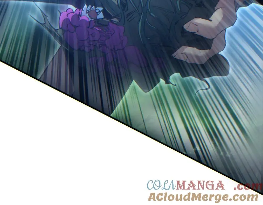 第51话 大战植物僵尸80