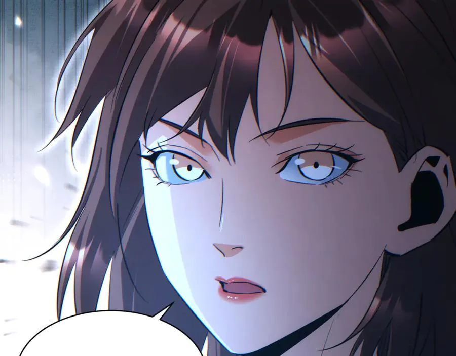 第53话 同类149