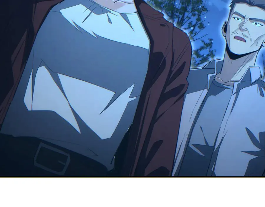 第54话 珊珊125