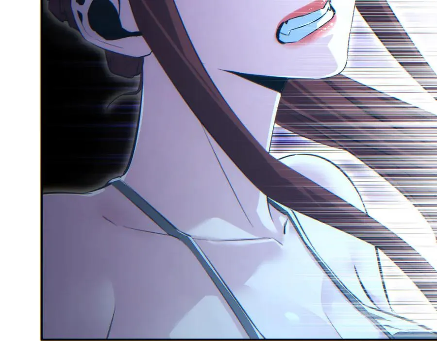 第54话 珊珊10