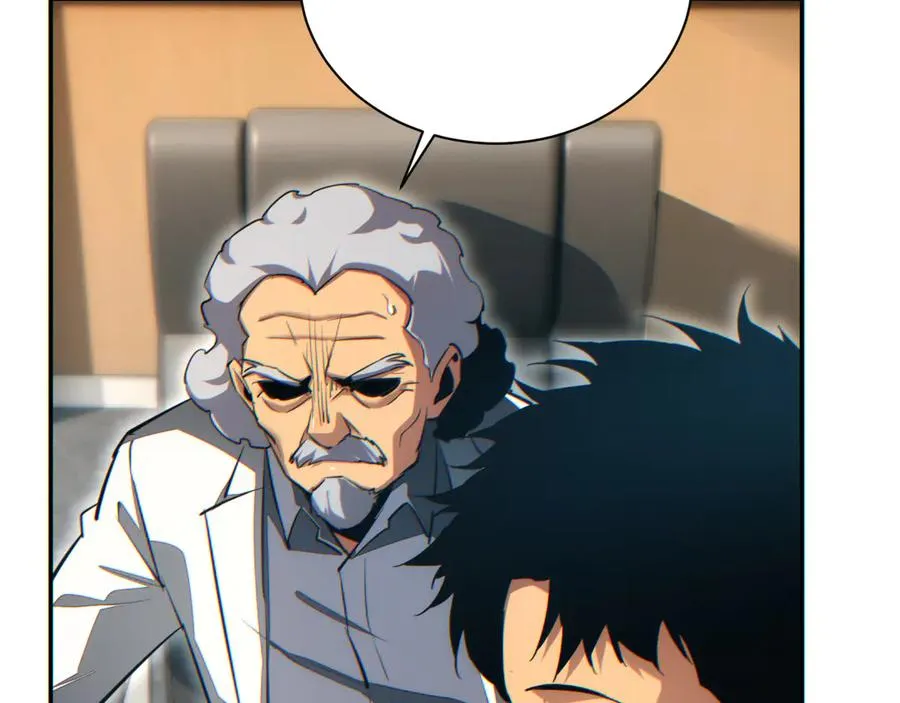 第50话 被包围150