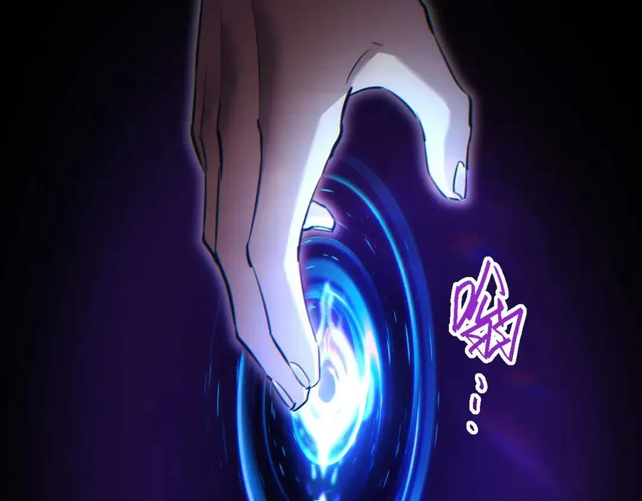 第50话 被包围171