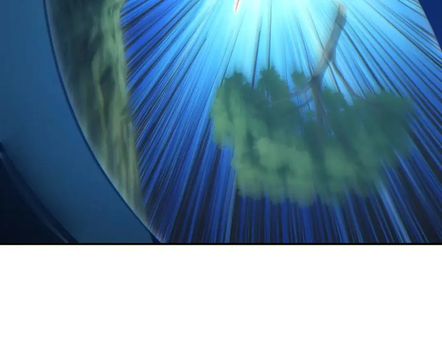 第51话 大战植物僵尸137