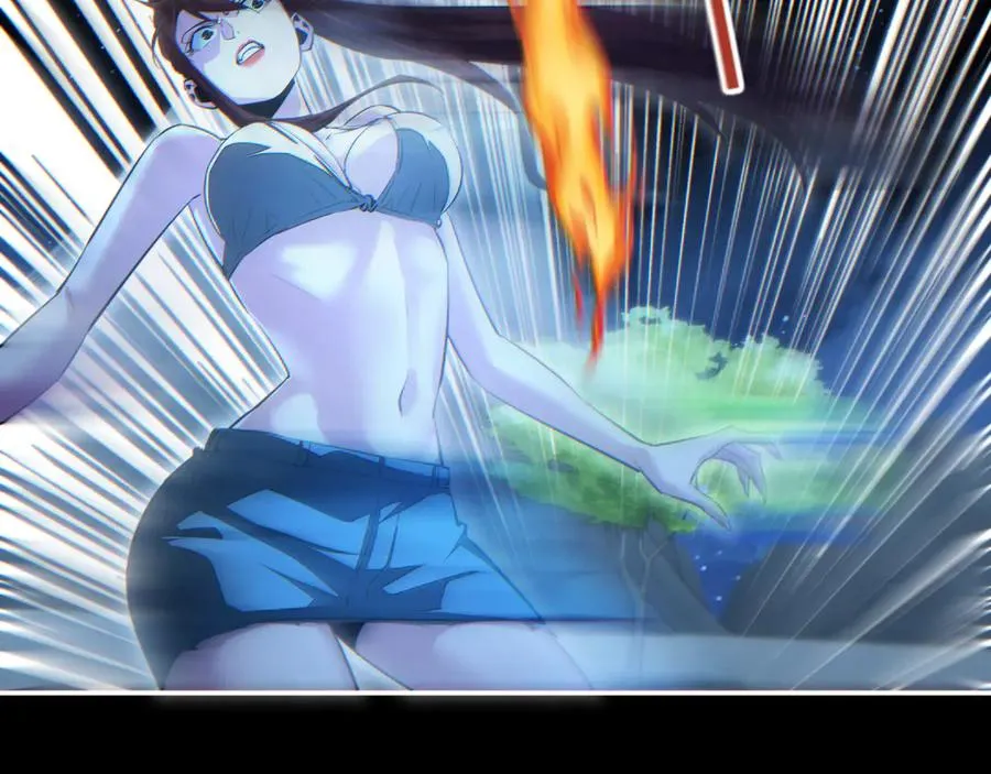第54话 珊珊5