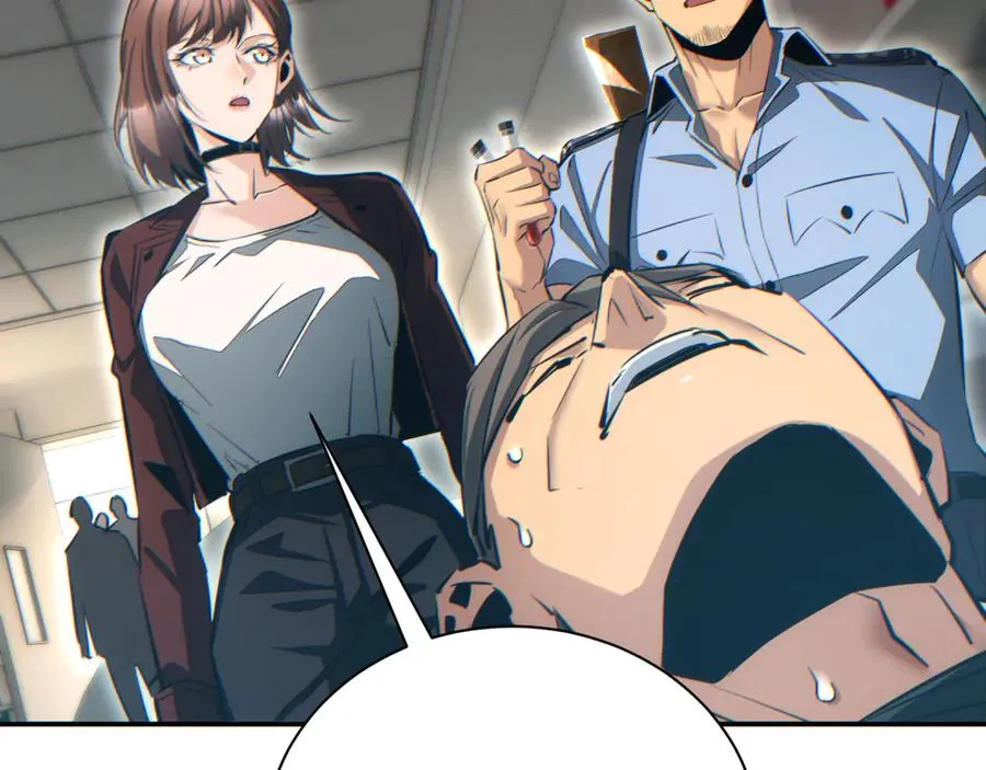 第50话 被包围63
