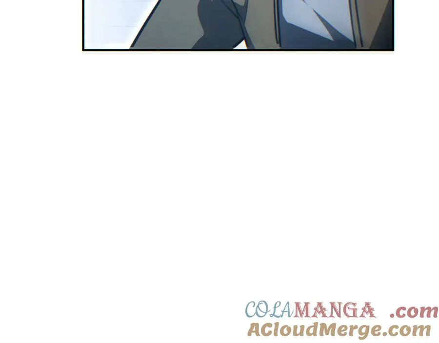 第50话 被包围8