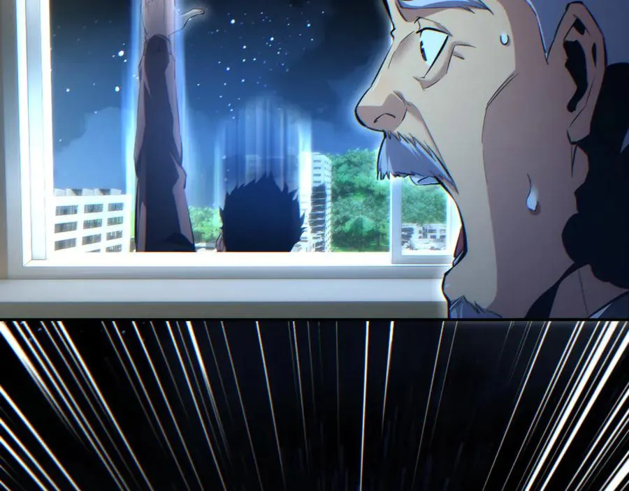 第51话 大战植物僵尸65