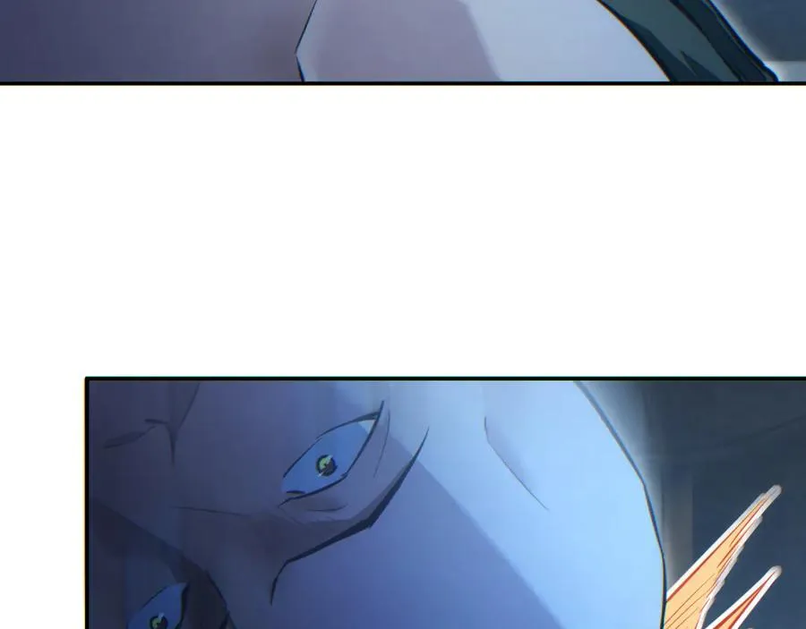 第53话 同类110
