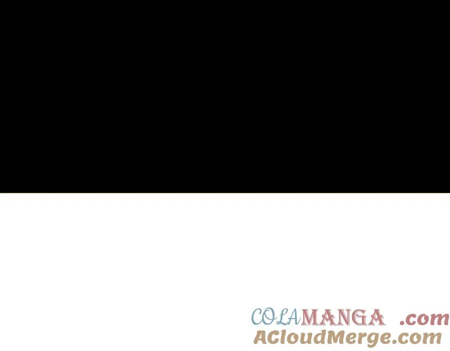 第54话 珊珊164