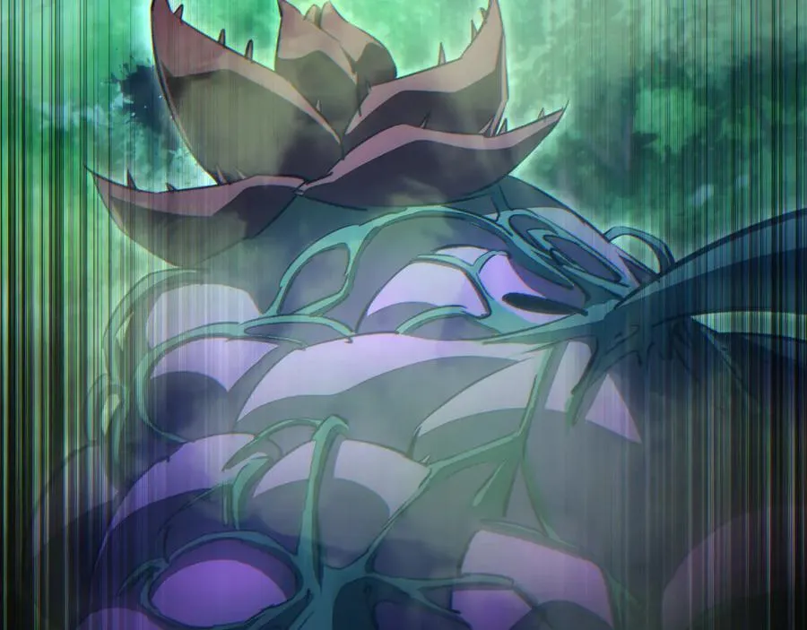 第51话 大战植物僵尸163