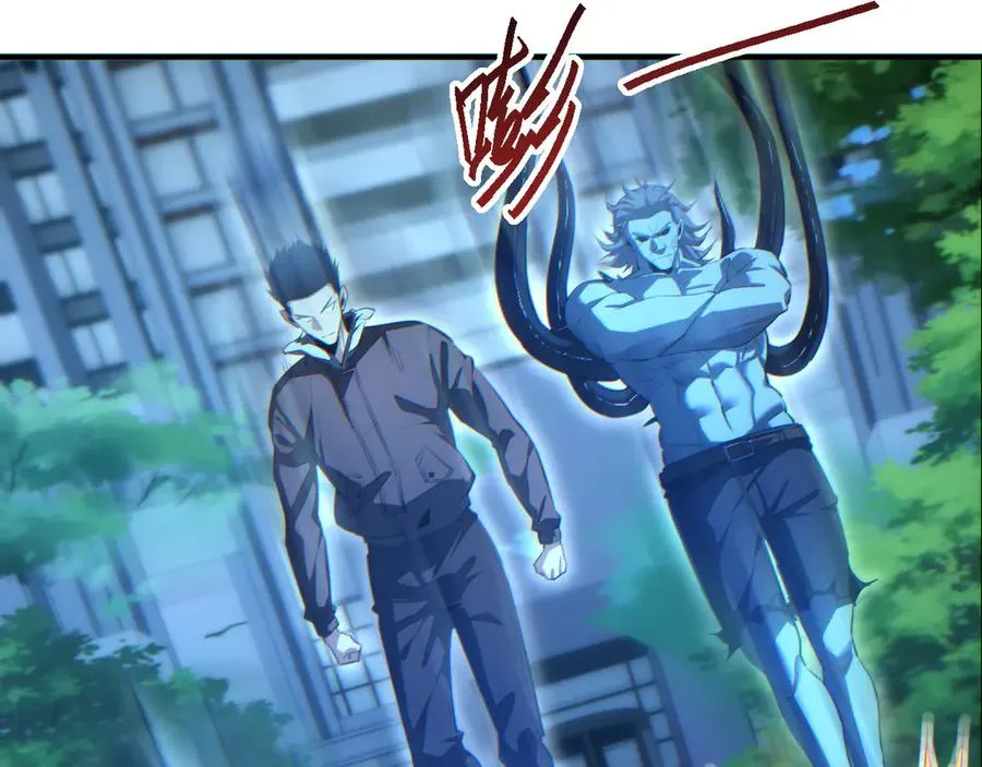 第51话 大战植物僵尸71
