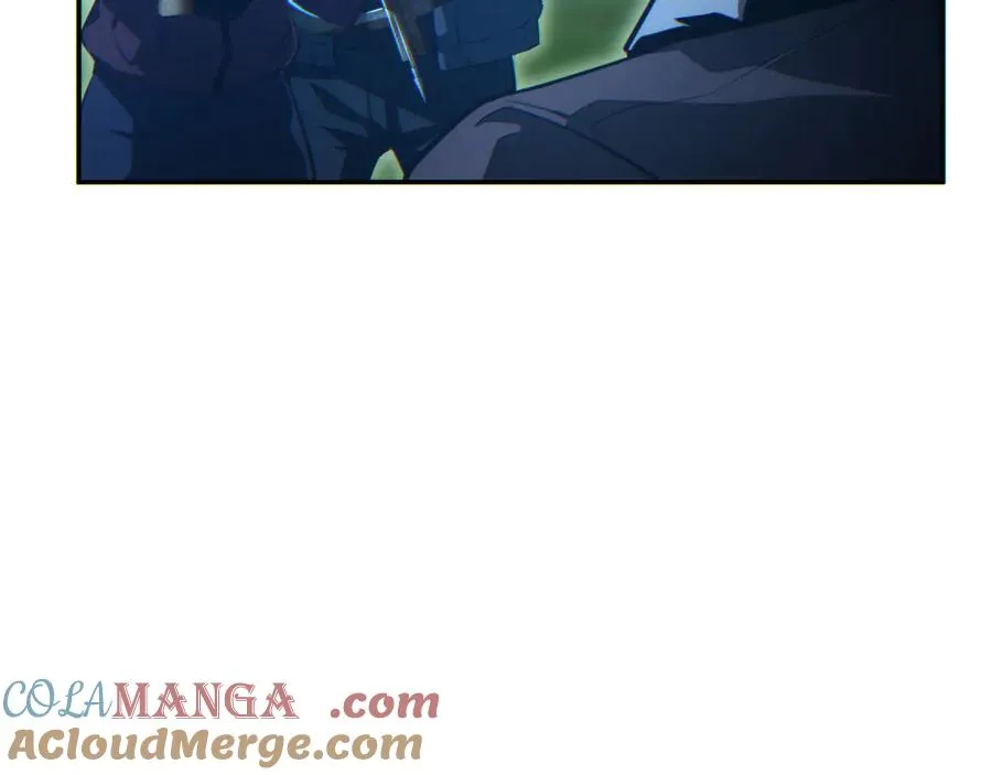 第50话 被包围20