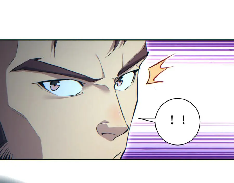 第52话 共生70