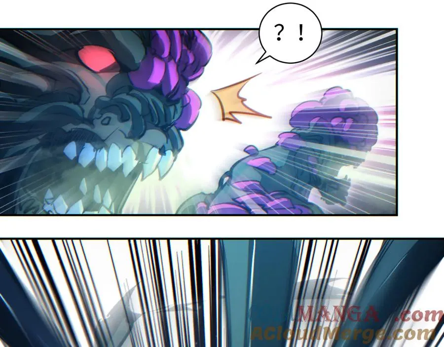 第54话 珊珊72