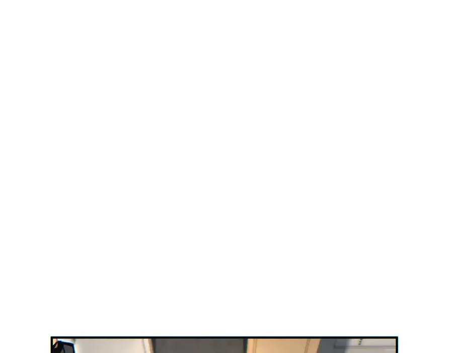 第50话 被包围121