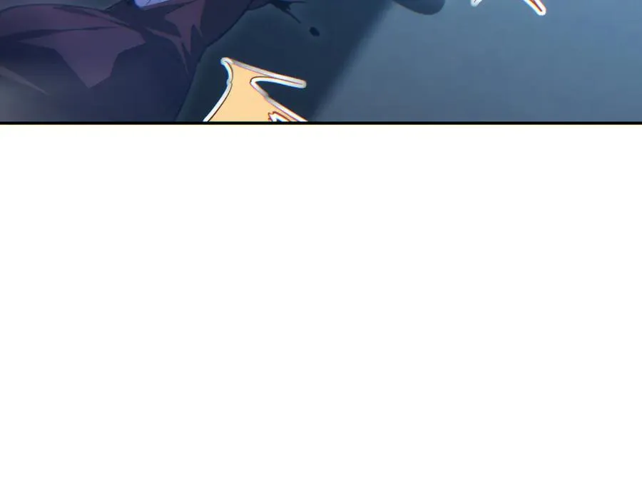 第53话 同类91