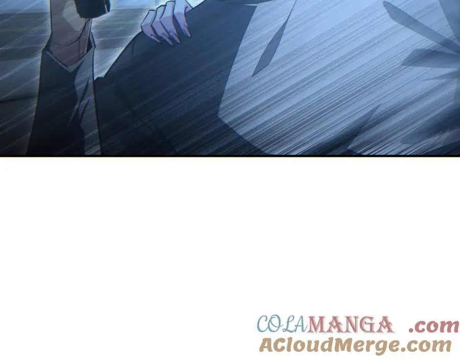第54话 珊珊24
