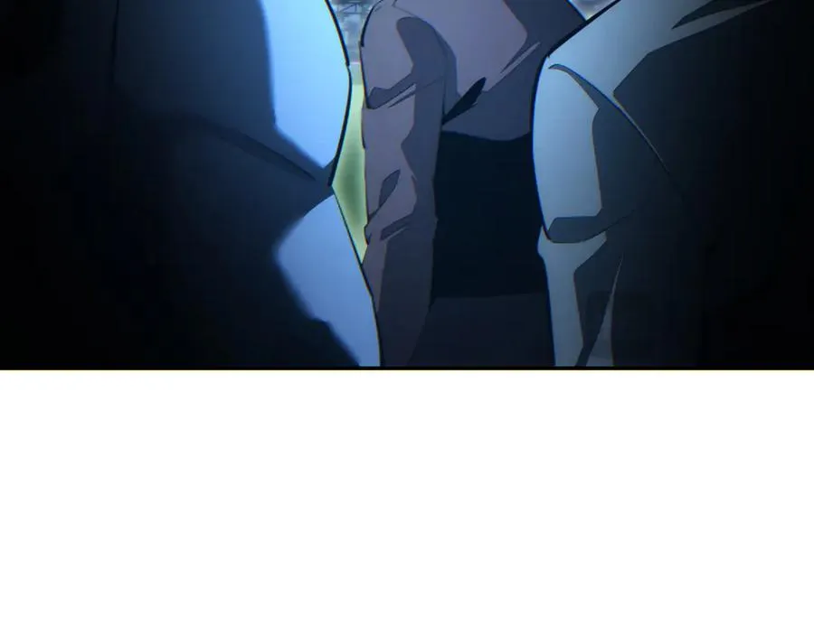 第50话 被包围22