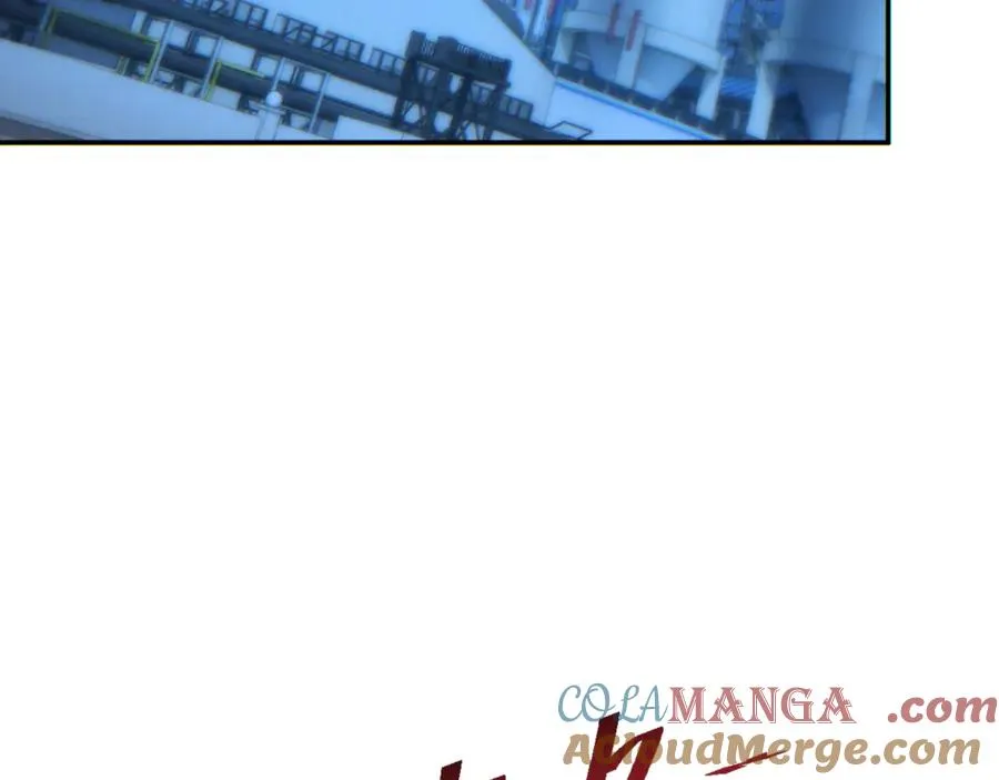 第52话 共生132