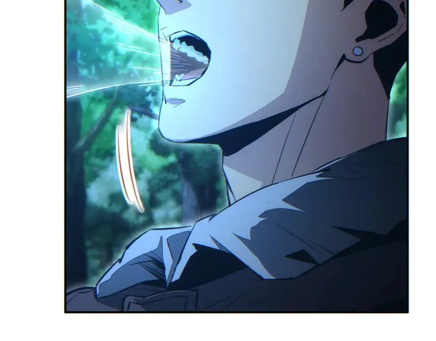 第51话 大战植物僵尸157