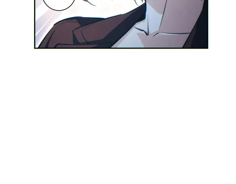 第53话 同类135