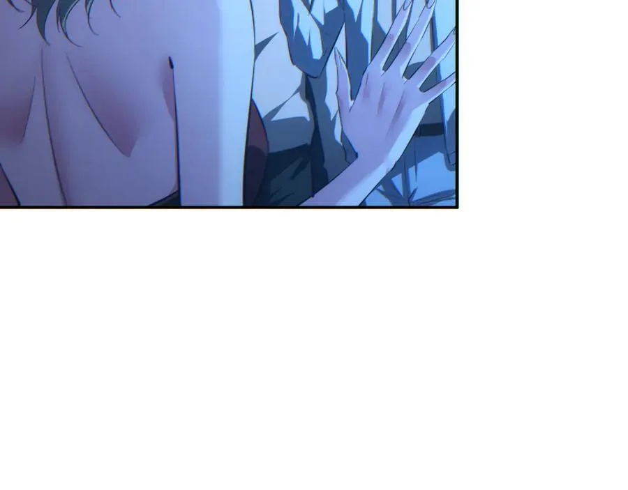 第53话 同类54