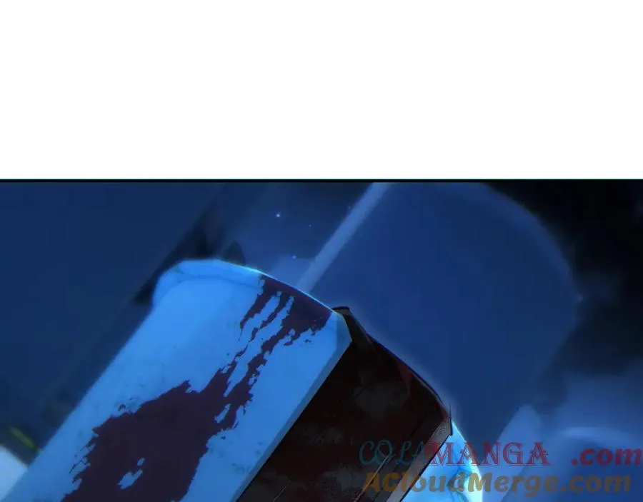第53话 同类136