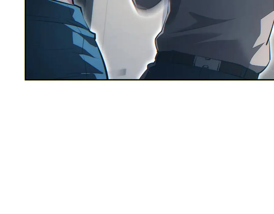 第52话 共生155