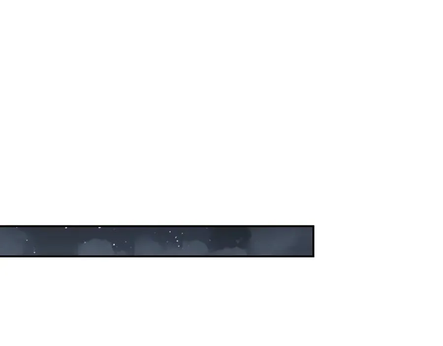 第53话 同类139