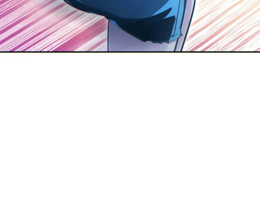 第54话 珊珊49