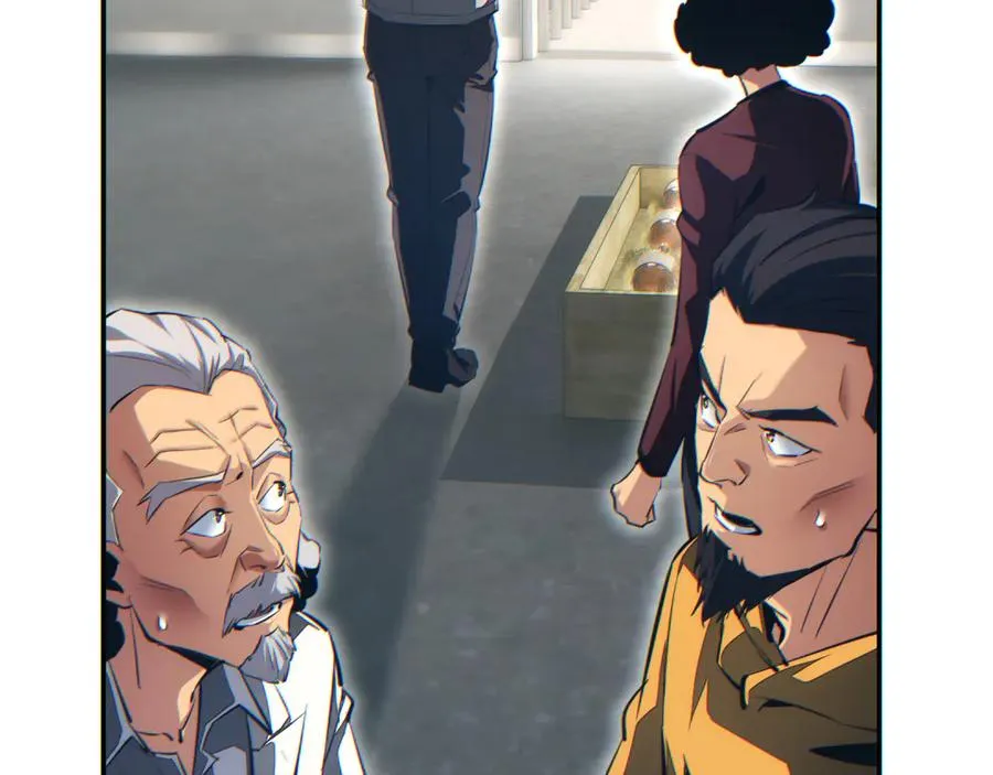 第51话 大战植物僵尸94