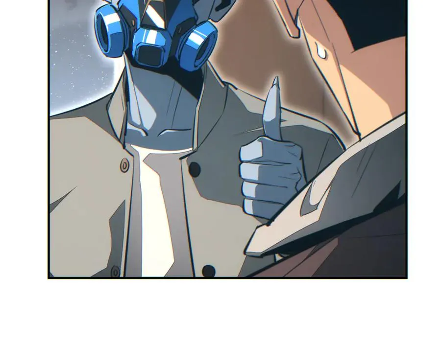第52话 共生31