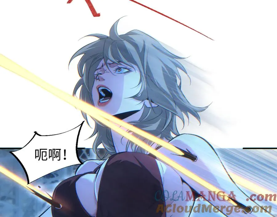 第53话 同类72