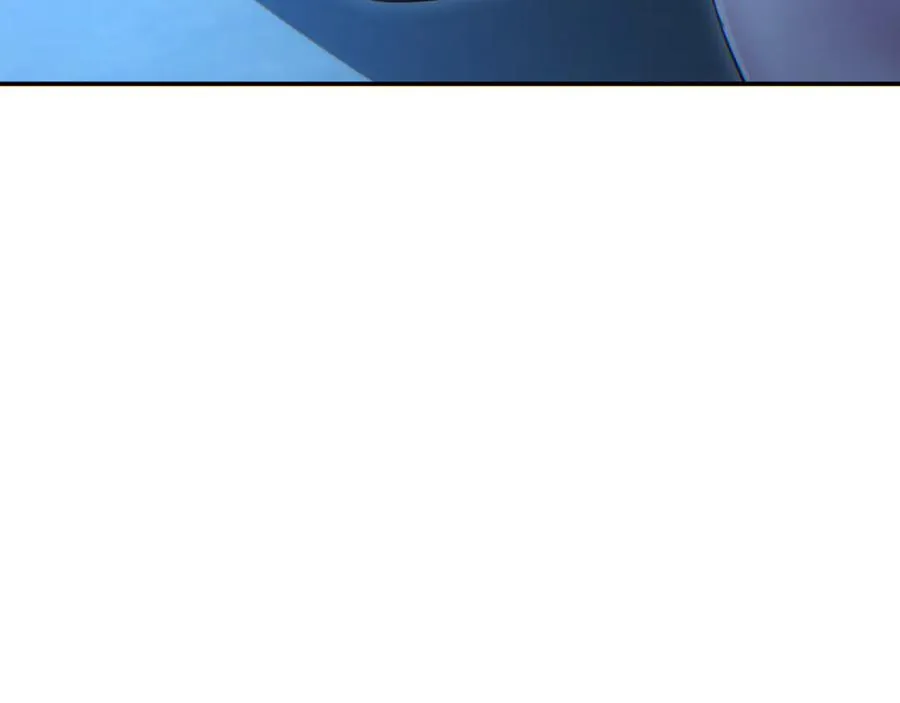 第54话 珊珊142